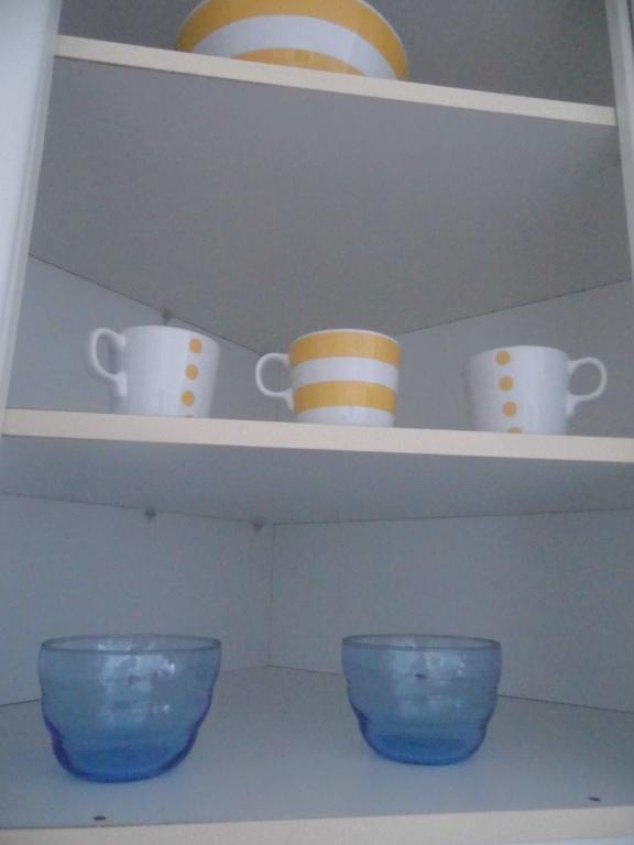Apartamento Hercules Costa Del Silencio Kamer foto